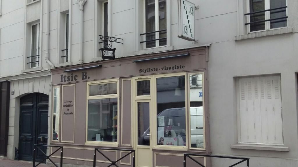Photo d'illustration 1 sur 1