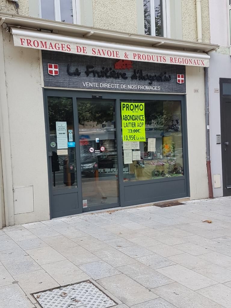 Photo d'illustration 1 sur 1