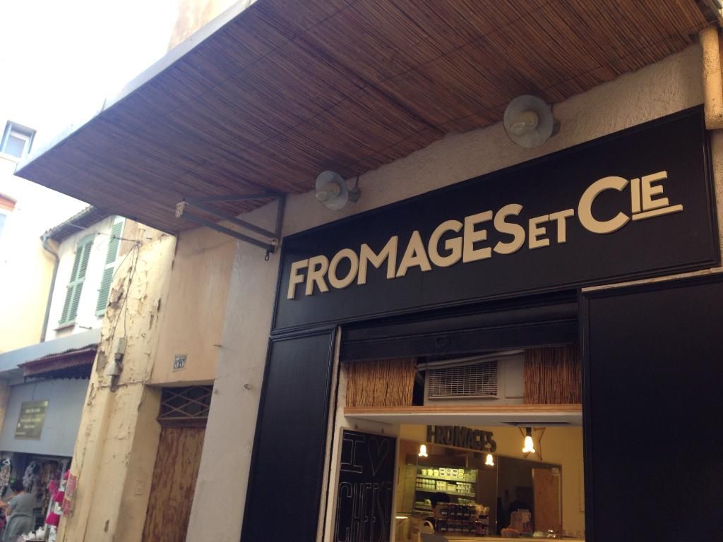 Photo d'illustration 1 sur 1