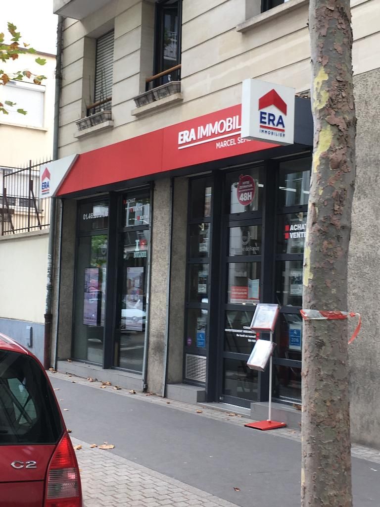 Photo d'illustration 2 sur 6