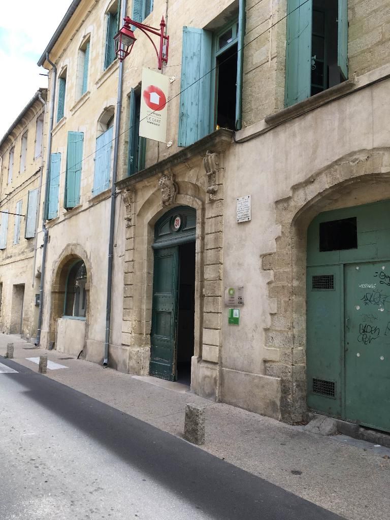 Photo d'illustration 2 sur 2