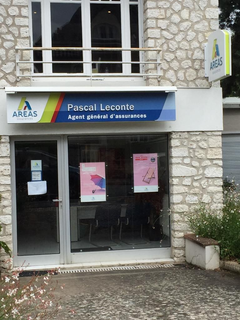 Photo d'illustration 2 sur 2