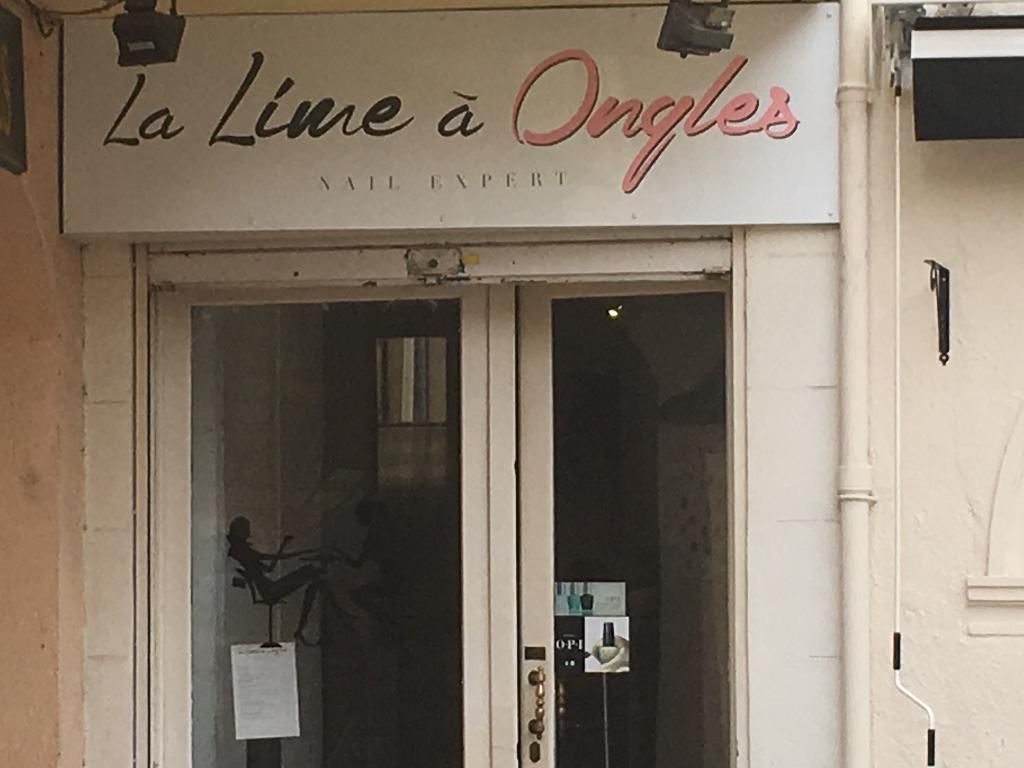 Photo d'illustration 1 sur 1