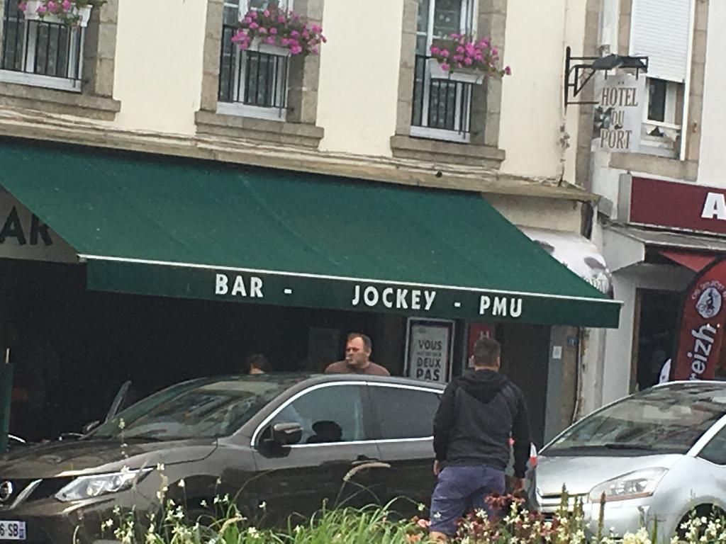 Photo d'illustration 1 sur 1