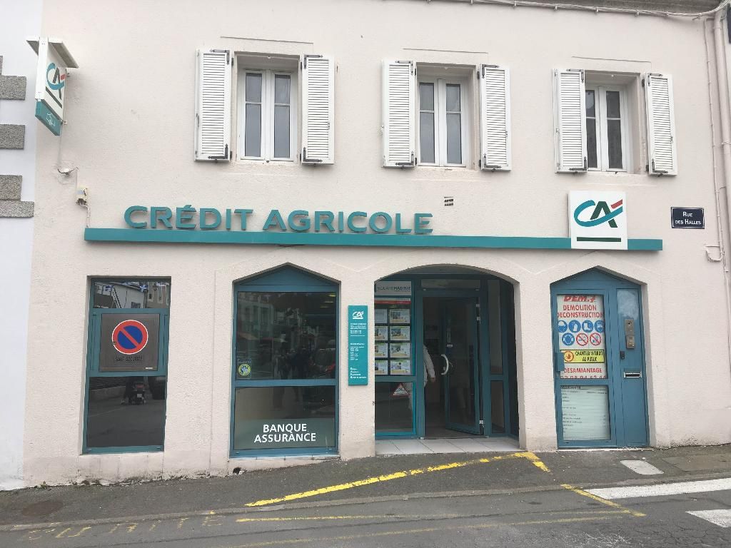 Photo d'illustration 1 sur 1