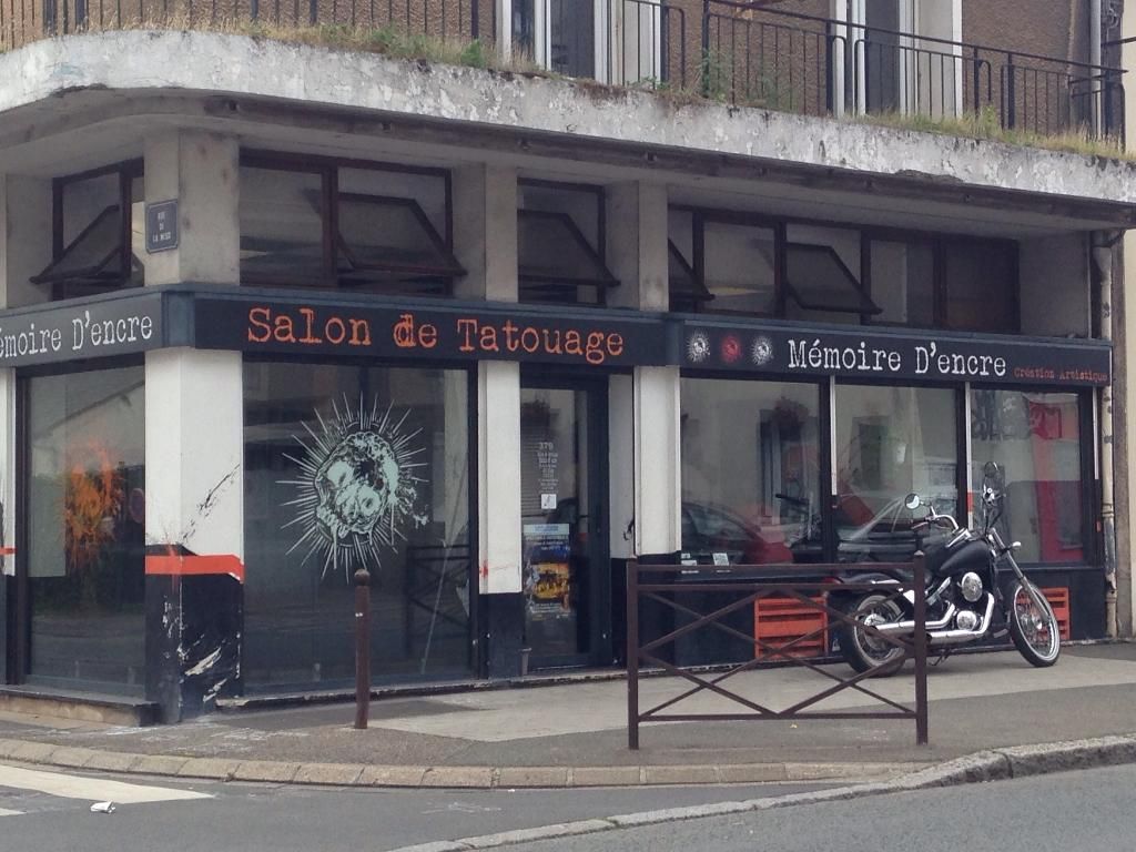 Photo d'illustration 1 sur 1