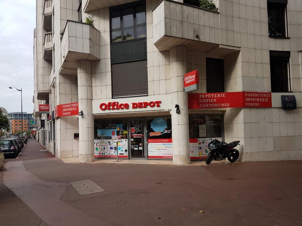 Photo d'illustration 4 sur 4