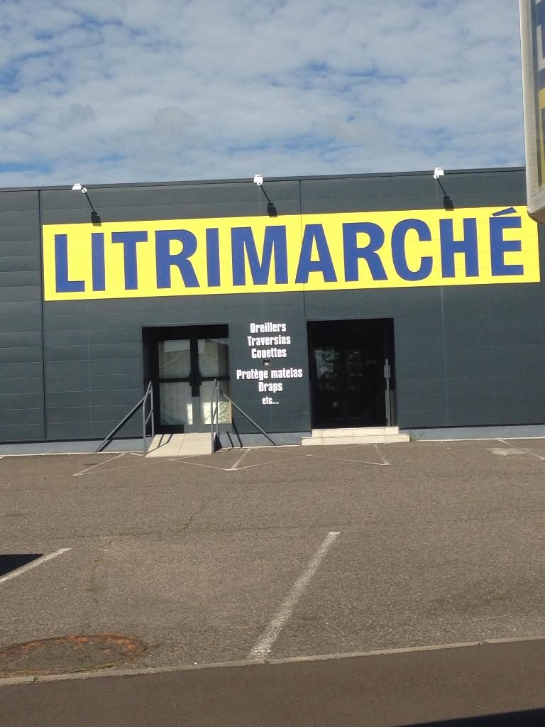 Photo d'illustration 2 sur 2