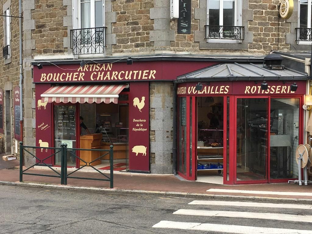 Photo d'illustration 1 sur 1