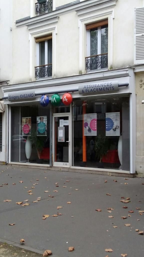 Photo d'illustration 2 sur 2