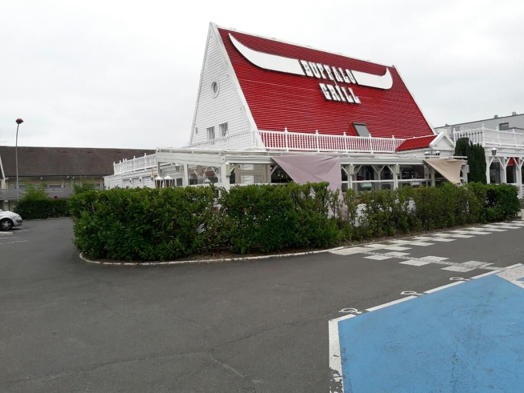 Photo d'illustration 2 sur 2