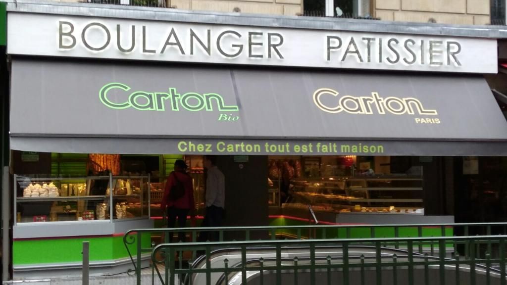 Photo d'illustration 1 sur 1