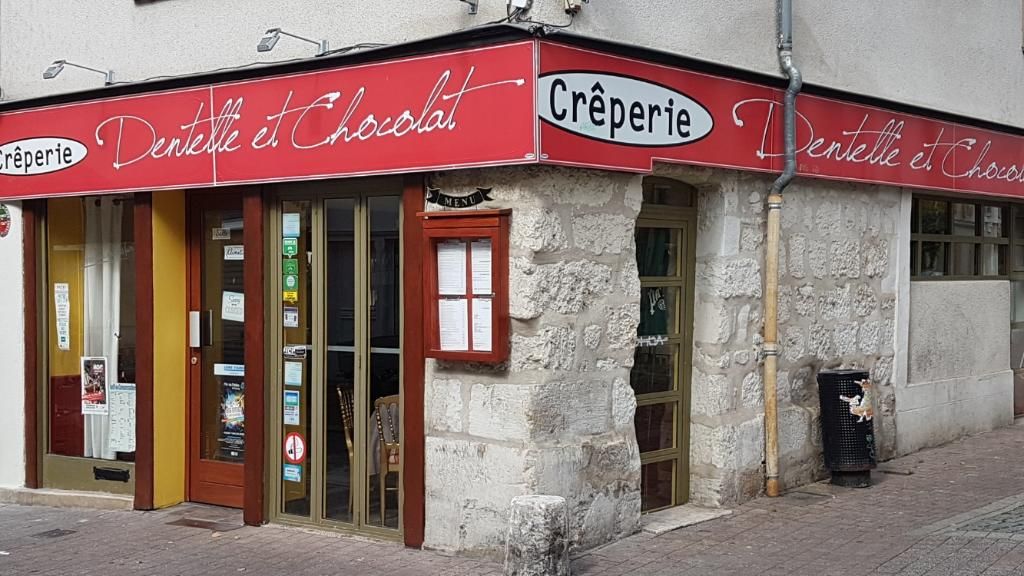 Photo d'illustration 1 sur 1