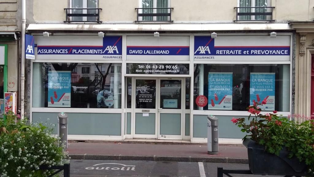Photo d'illustration 2 sur 2