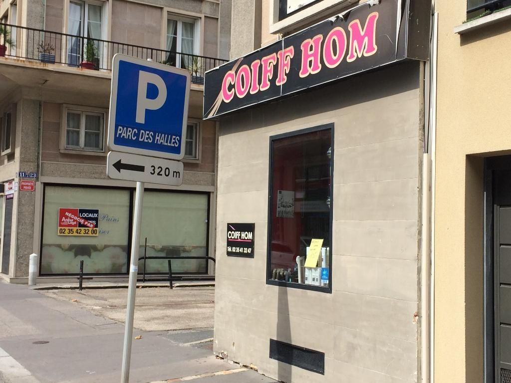 Photo d'illustration 1 sur 1
