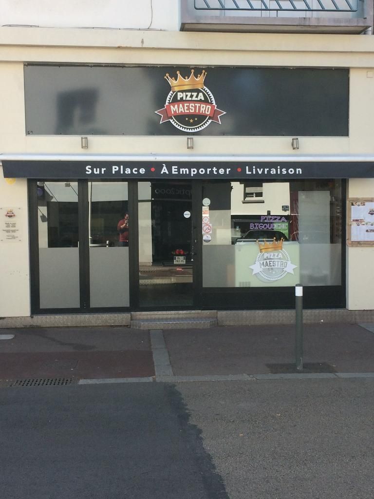 Photo d'illustration 1 sur 1