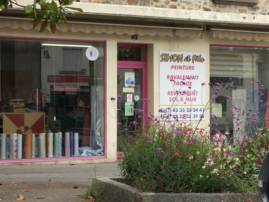 Photo d'illustration 2 sur 2