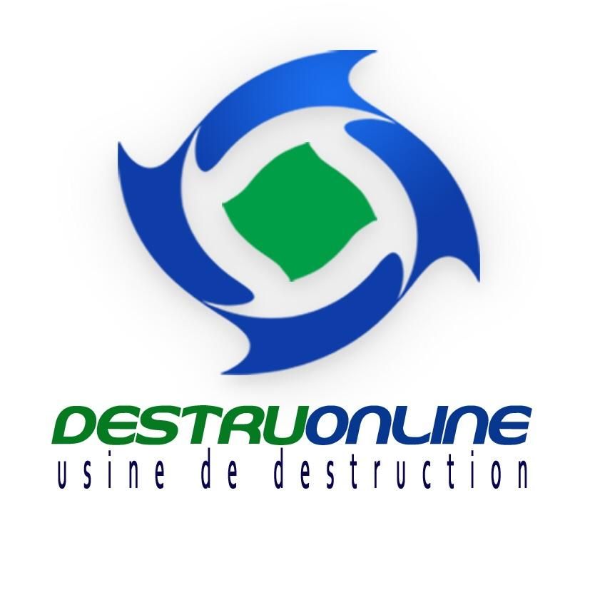 Photo d'illustration 1 sur 1