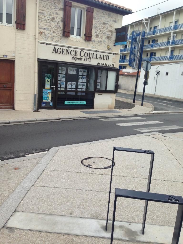 Photo d'illustration 1 sur 2