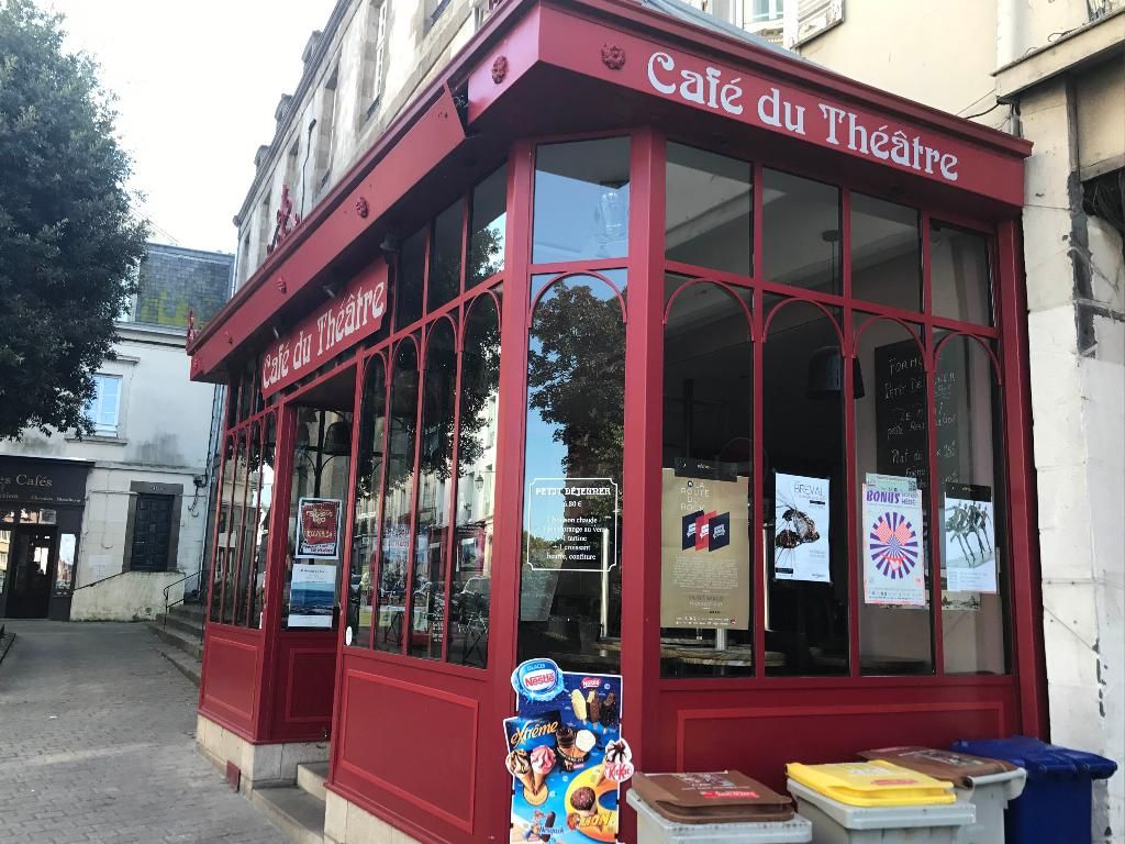 Photo d'illustration 1 sur 1