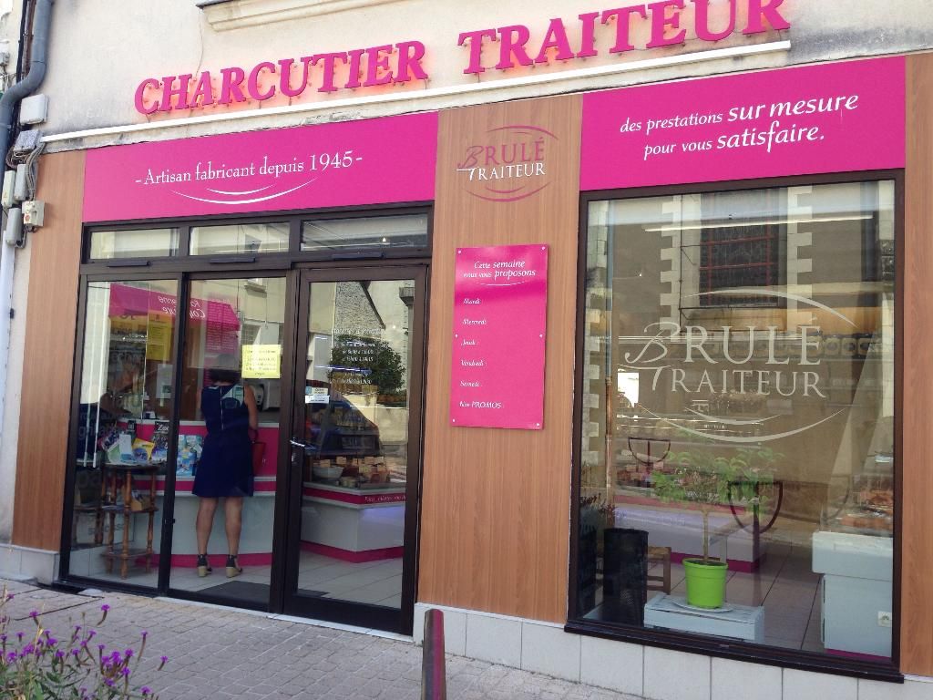 Photo d'illustration 1 sur 1