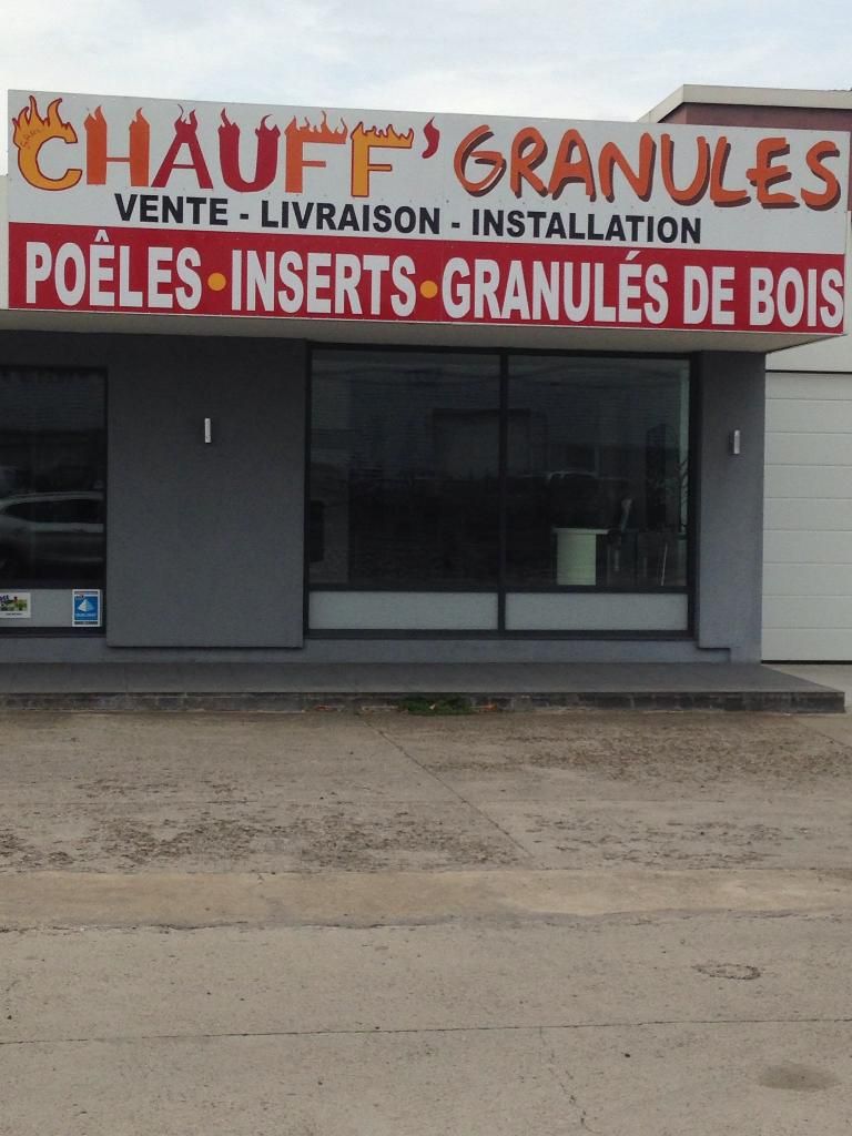 Photo d'illustration 3 sur 3