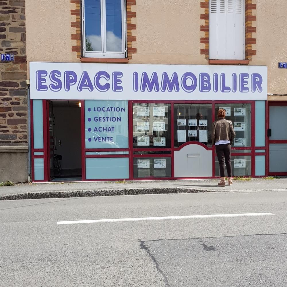 Photo d'illustration 1 sur 1