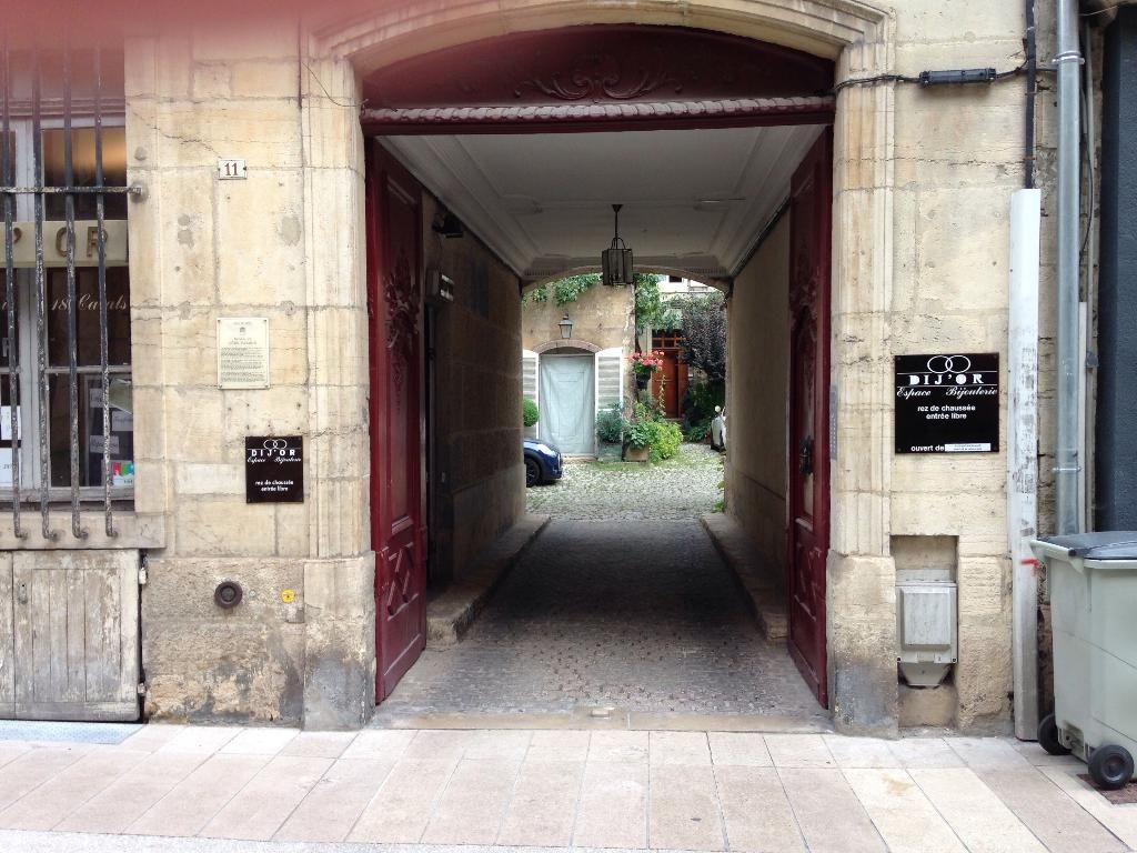 Photo d'illustration 1 sur 1
