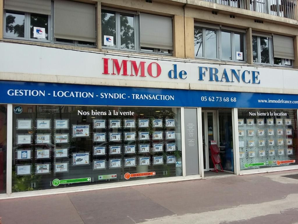 Photo d'illustration 1 sur 1