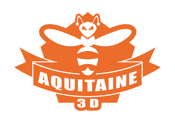 Photo d'illustration 1 sur 1