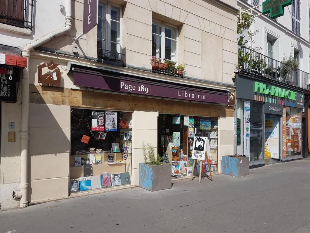 Photo d'illustration 1 sur 1