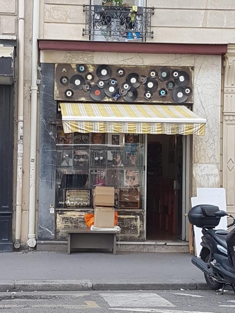 Photo d'illustration 1 sur 1