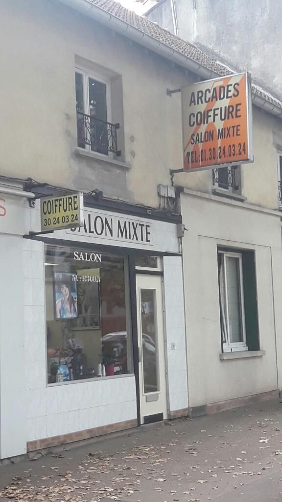 Photo d'illustration 1 sur 1
