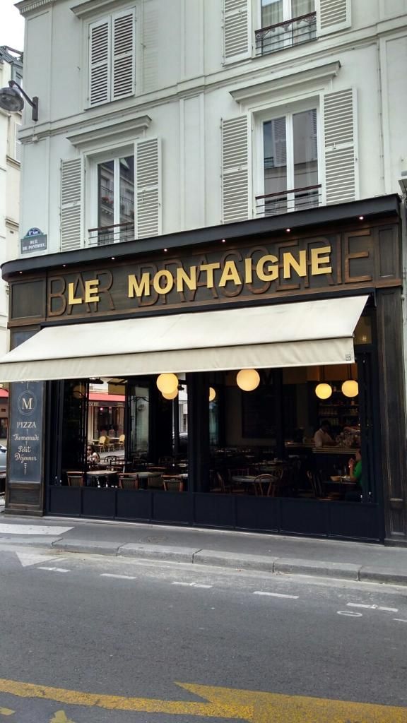 Photo d'illustration 1 sur 1