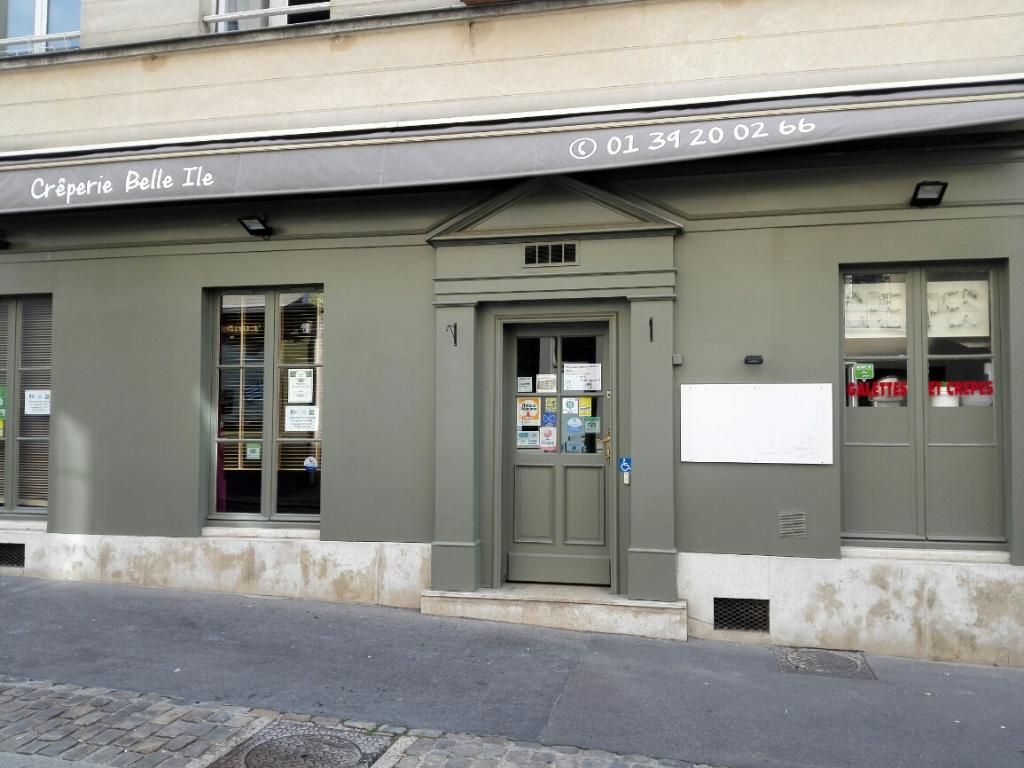 Photo d'illustration 1 sur 1
