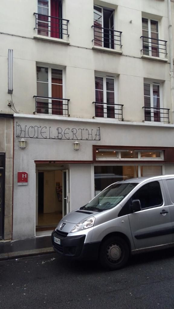 Photo d'illustration 1 sur 1