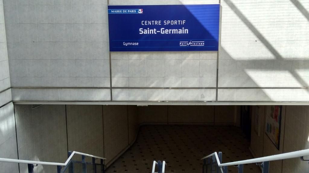 Photo d'illustration 1 sur 1