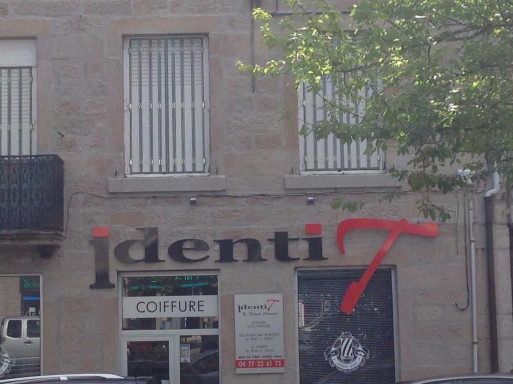 Photo d'illustration 1 sur 1