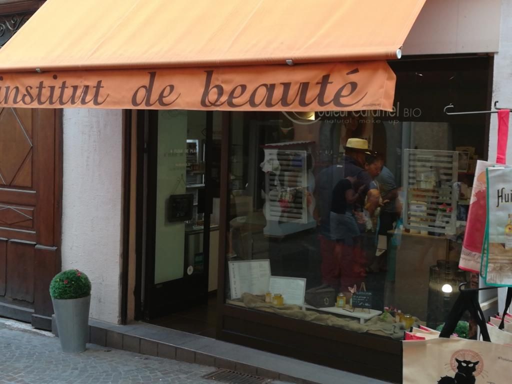 Photo d'illustration 1 sur 1