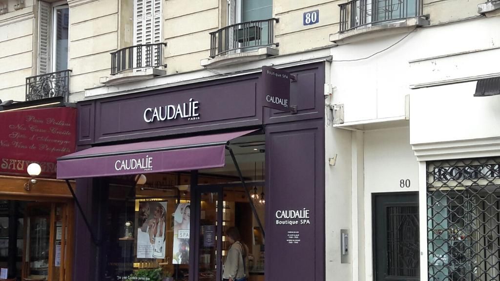 Photo d'illustration 1 sur 1