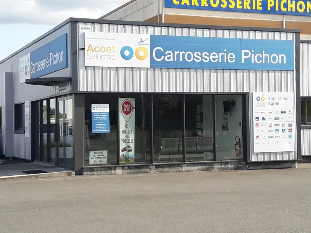 Photo d'illustration 1 sur 1