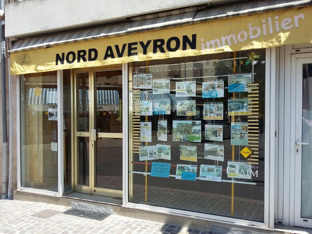 Photo d'illustration 1 sur 1