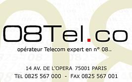 Photo d'illustration 1 sur 1