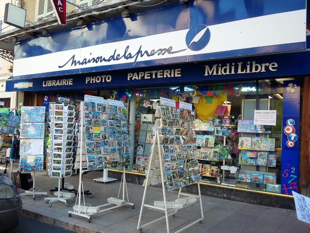 Photo d'illustration 2 sur 2