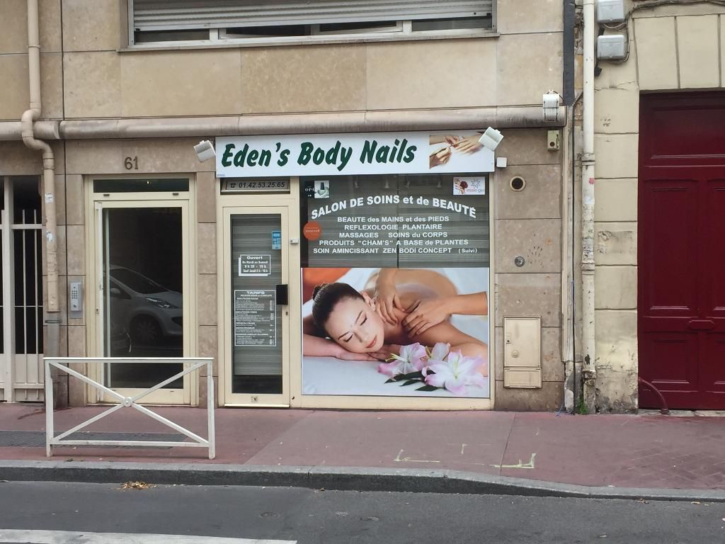 Photo d'illustration 1 sur 1