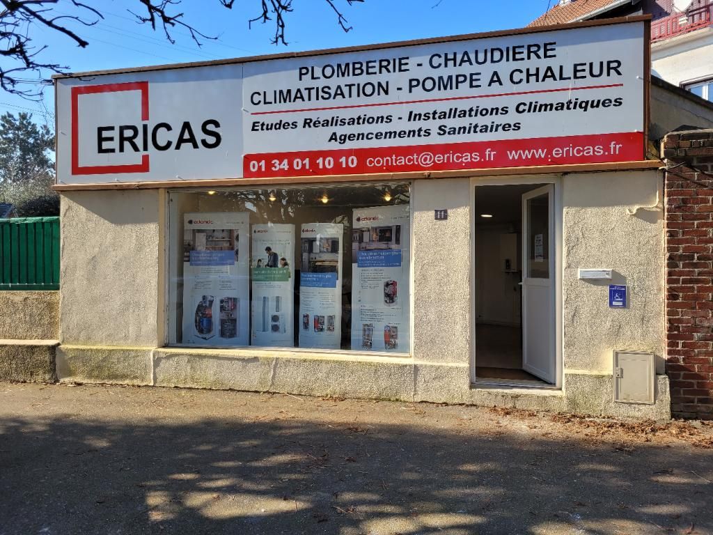 Photo d'illustration 4 sur 4