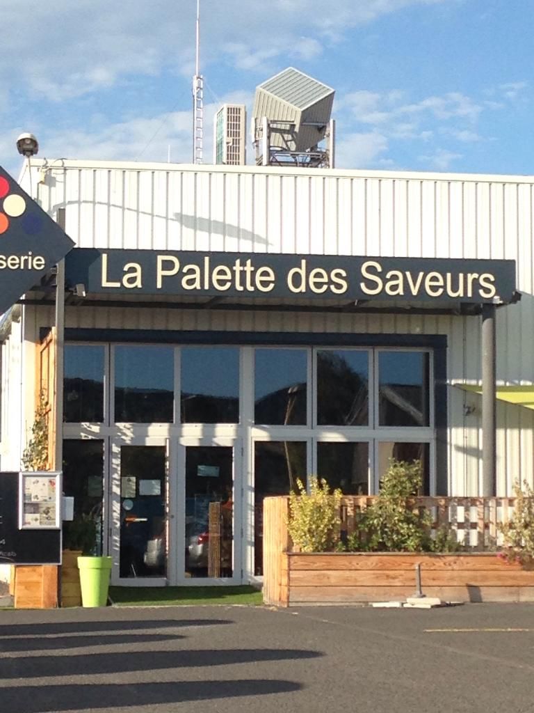 Photo d'illustration 1 sur 1