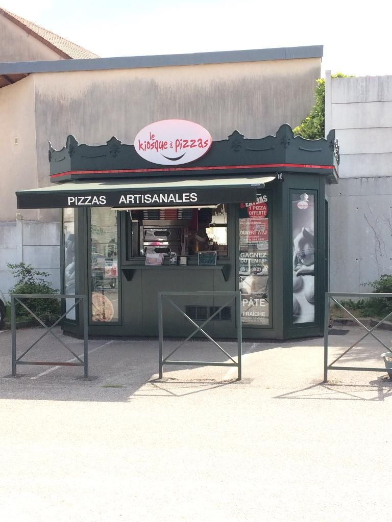 Photo d'illustration 2 sur 2