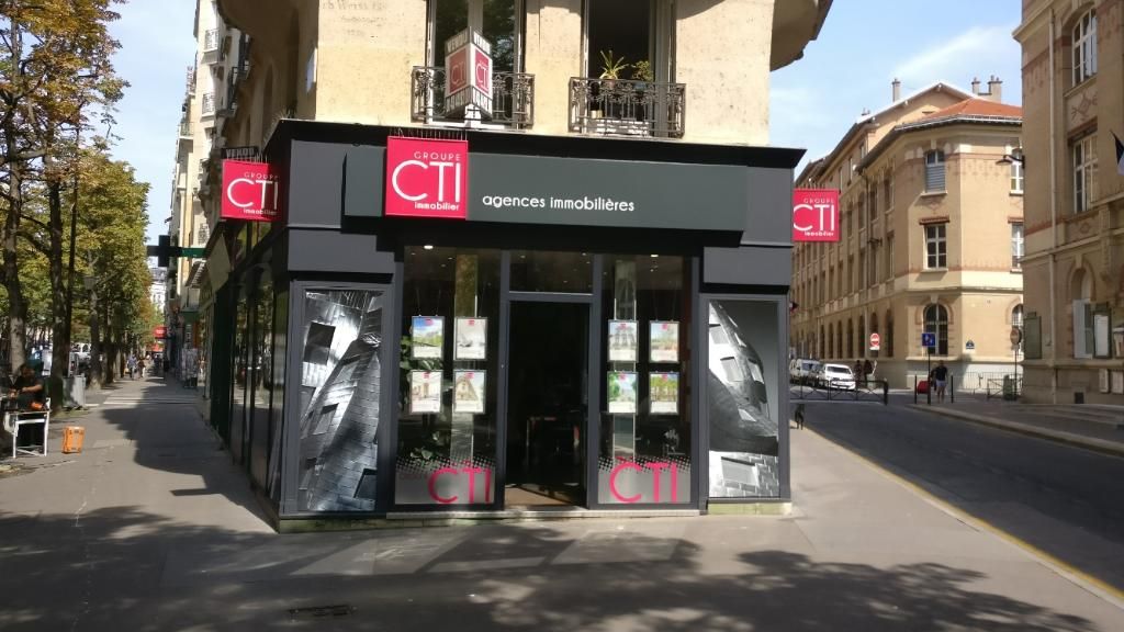 Photo d'illustration 1 sur 1