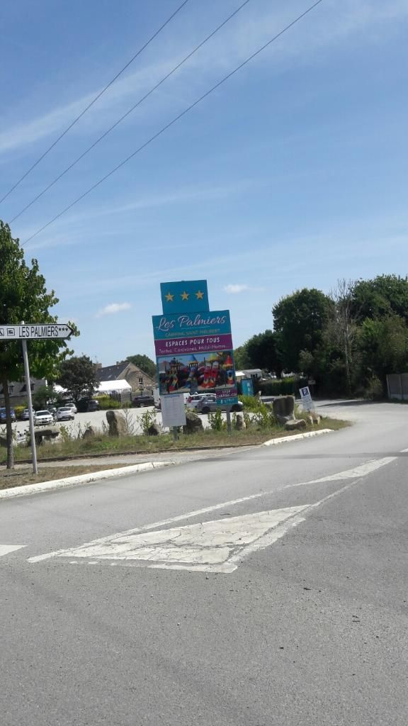 Photo d'illustration 2 sur 2